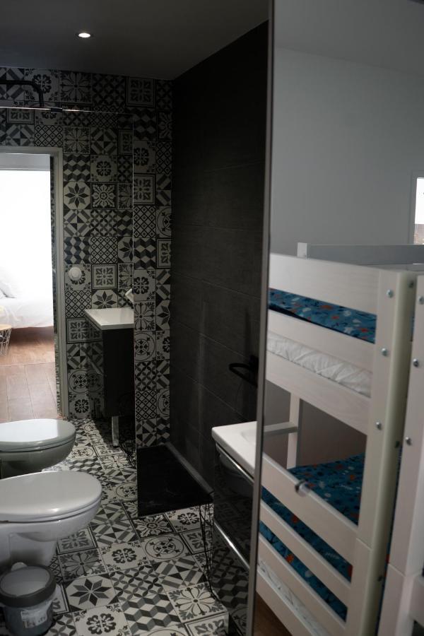 Апартаменты Little Mama 80 Meters From Public Parking Rapp Кольмар Экстерьер фото